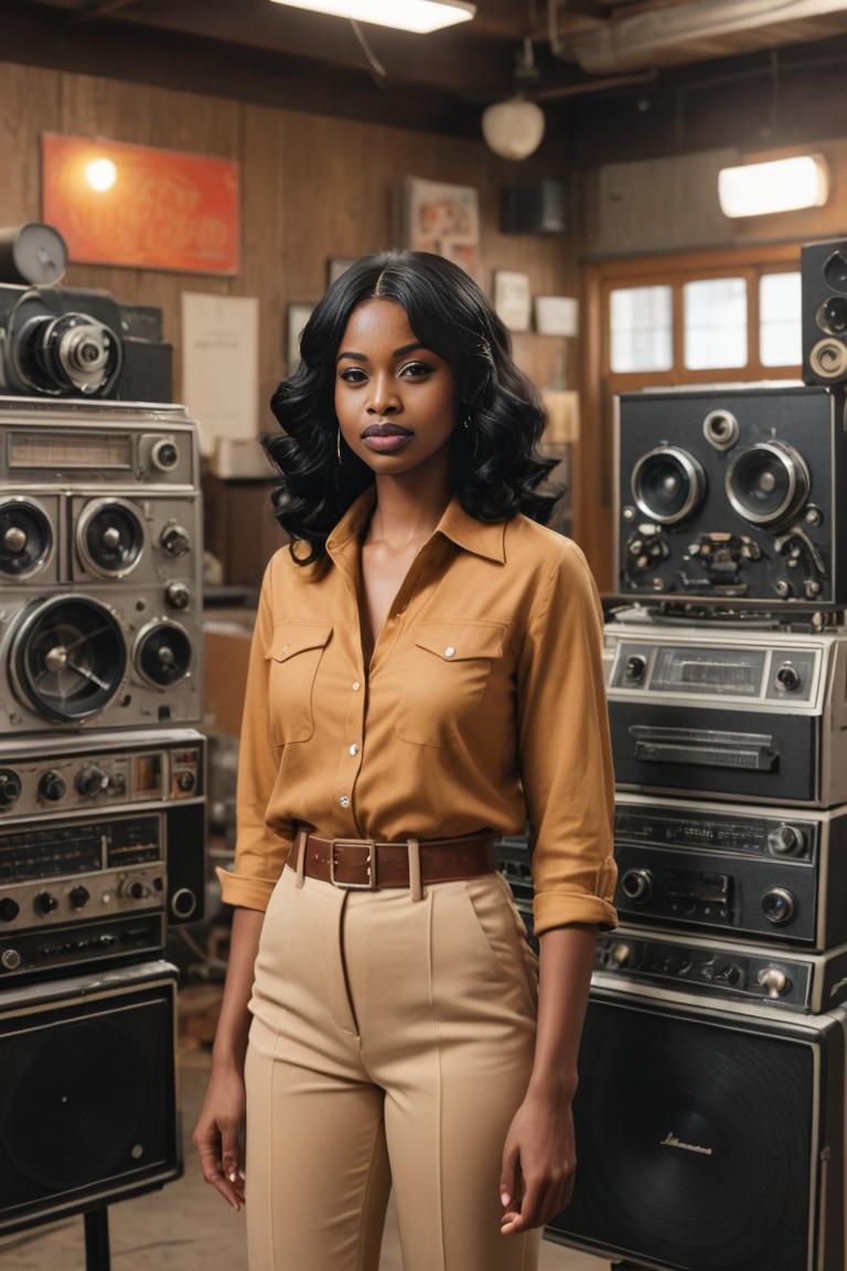 Photify AI prompt preview for Pachino Vibes pack - 240 - 2025-12-13T22:37:26.769Z