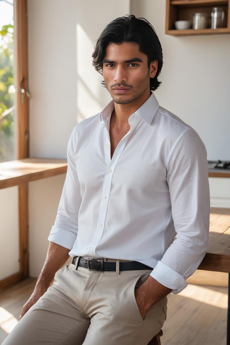 Photify AI prompt preview for Sunny Seduction pack - 240 - 2025-12-18T23:03:19.683Z