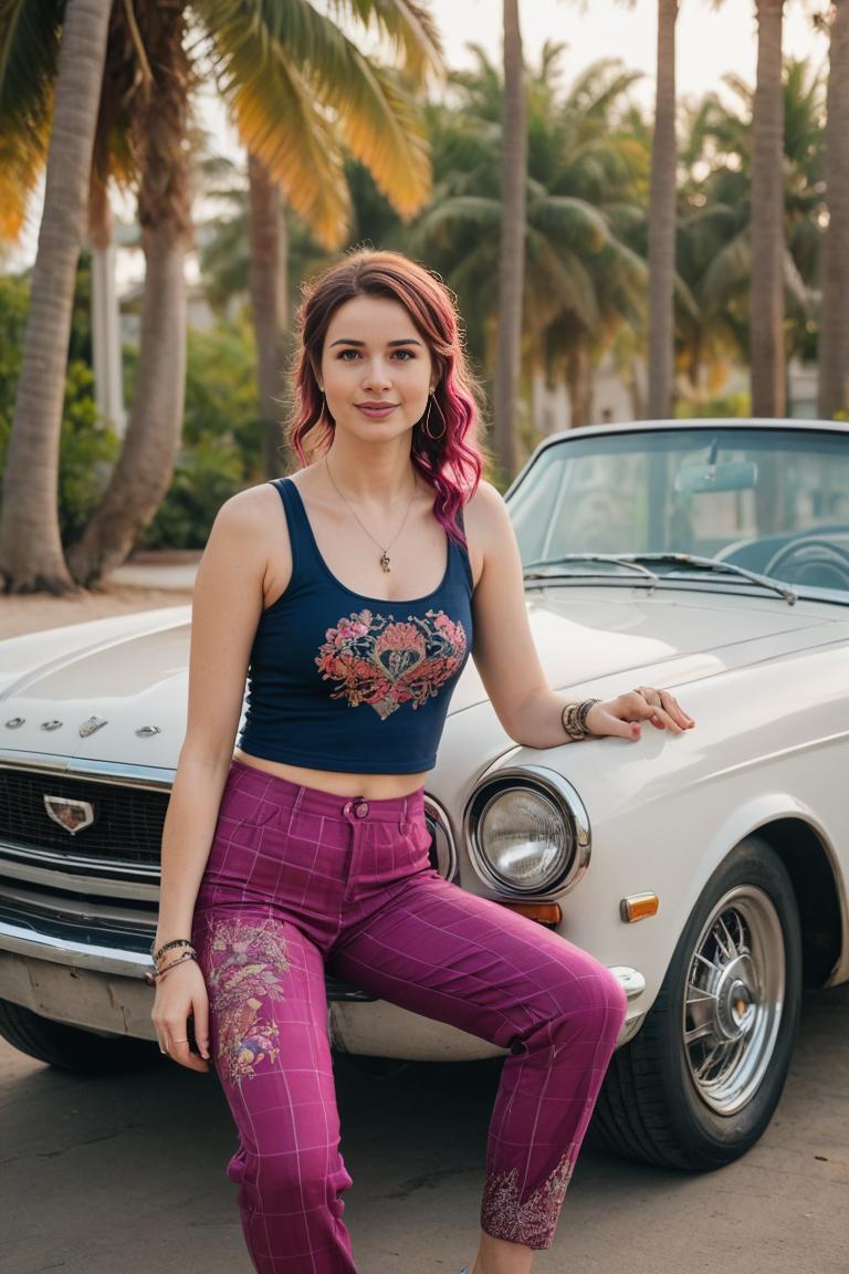 Photify AI prompt preview for Harley Vibes pack - 240 - 2025-07-31T06:15:44.426Z