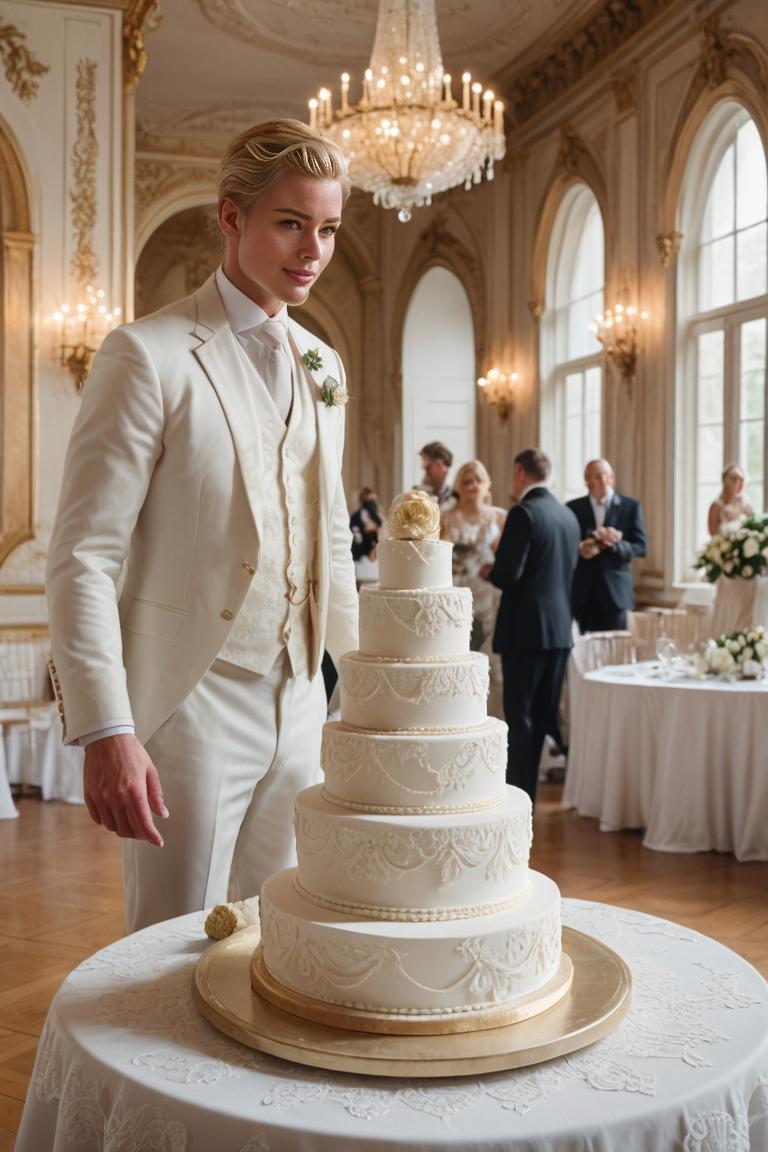 Photify AI prompt preview for Mini Wedding Delights pack - 240 - 2025-05-31T00:23:21.038Z
