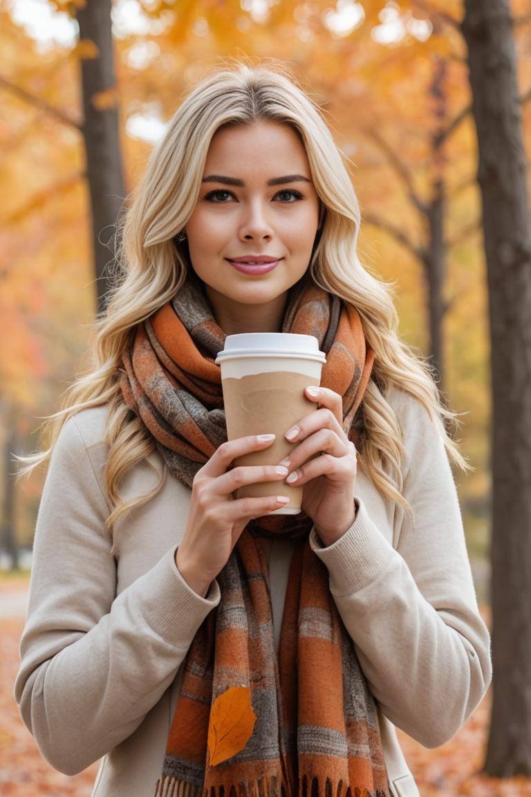 Photify AI prompt preview for Coffee Moments pack - 240 - 2025-05-31T00:31:33.463Z