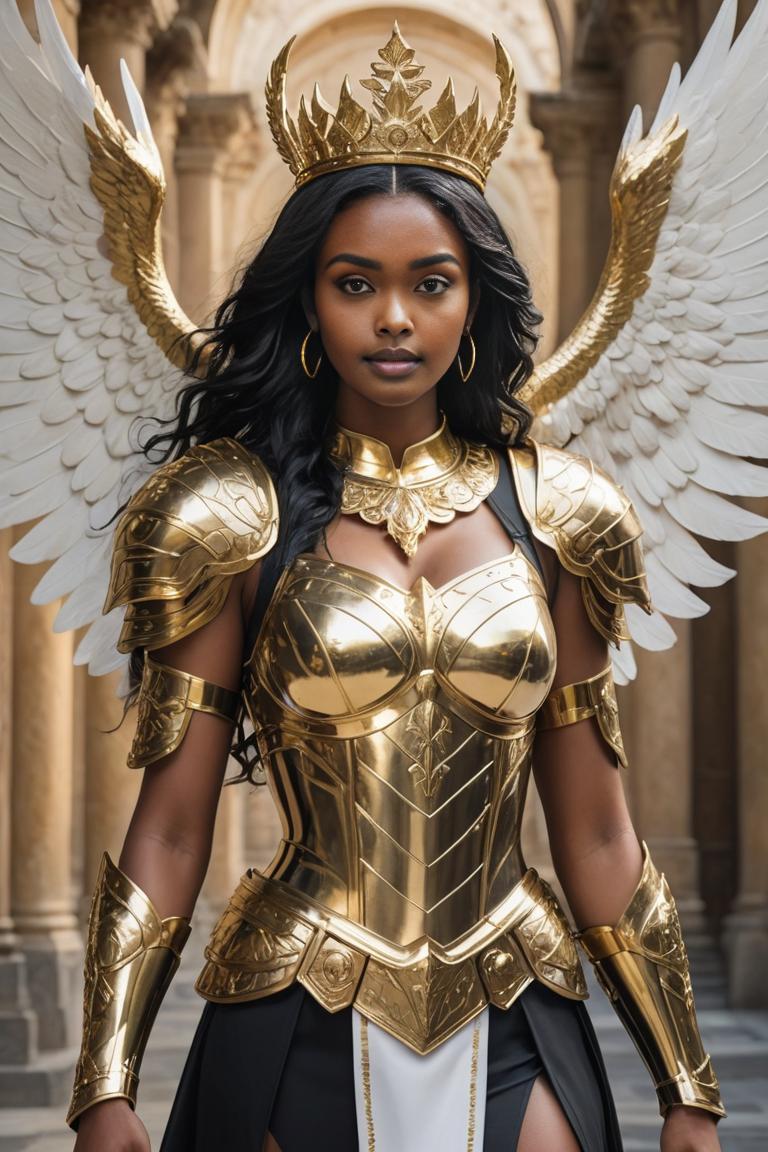 Photify AI prompt preview for Golden Knights pack - 240 - 2025-04-27T13:02:54.044Z