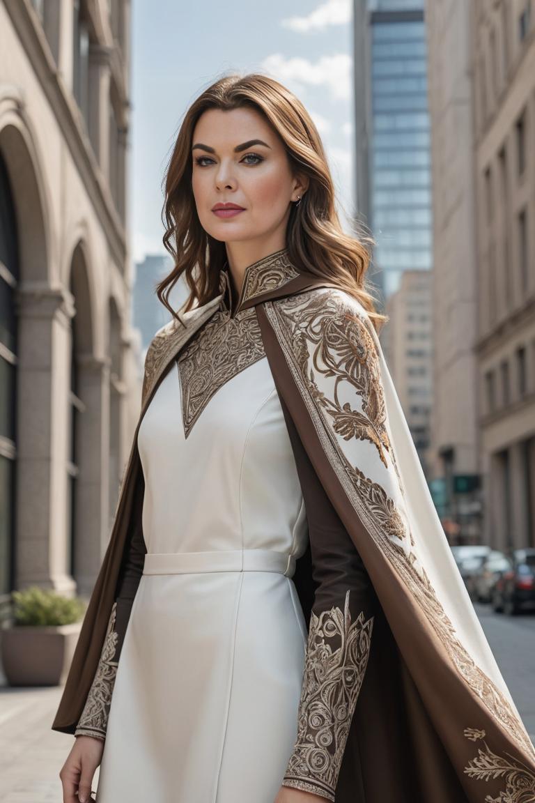 Photify AI prompt preview for Bold Traditions pack - 240 - 2025-10-30T18:38:57.506Z