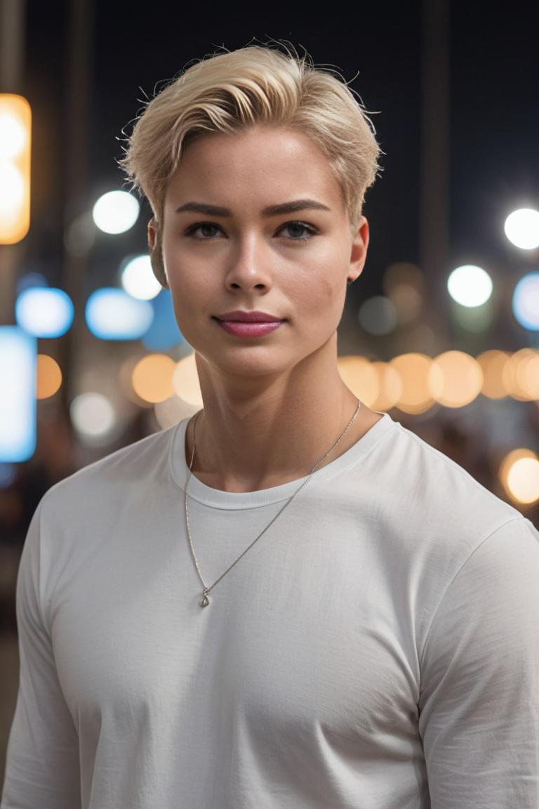 Photify AI prompt preview for Billboard Bods pack - 240 - 2025-07-18T18:11:30.555Z