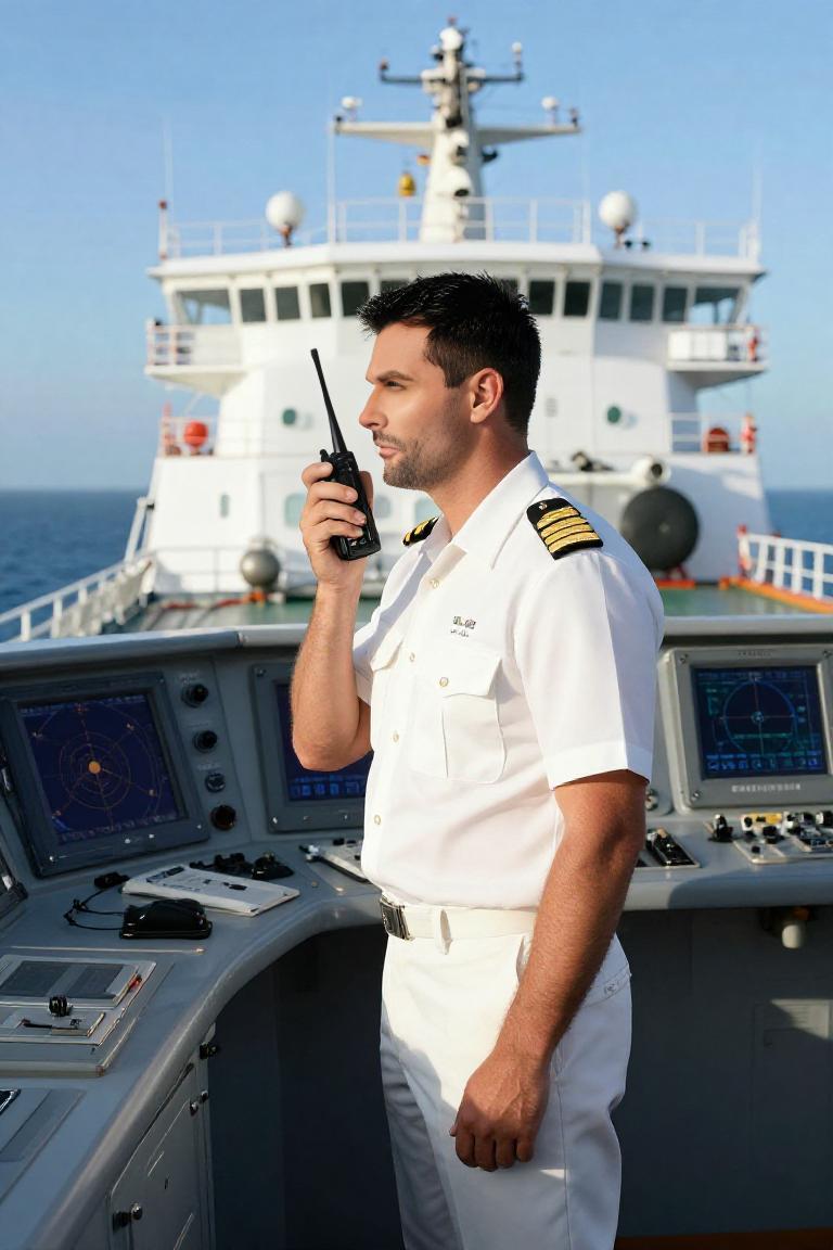 Photify AI prompt preview for Captain's Journey pack - 240 - 2026-04-29T03:48:02.499Z