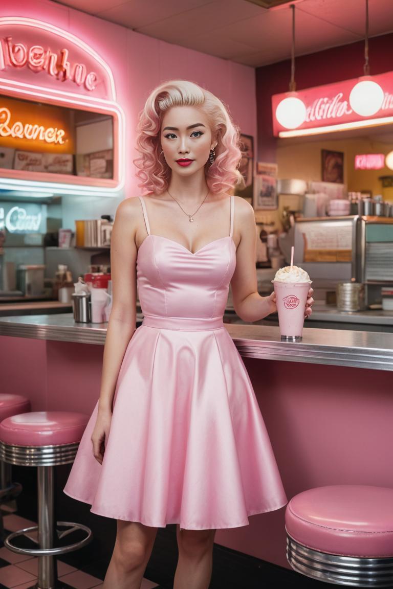 Photify AI prompt preview for Retro Housewives pack - 240 - 2025-05-09T07:14:23.865Z