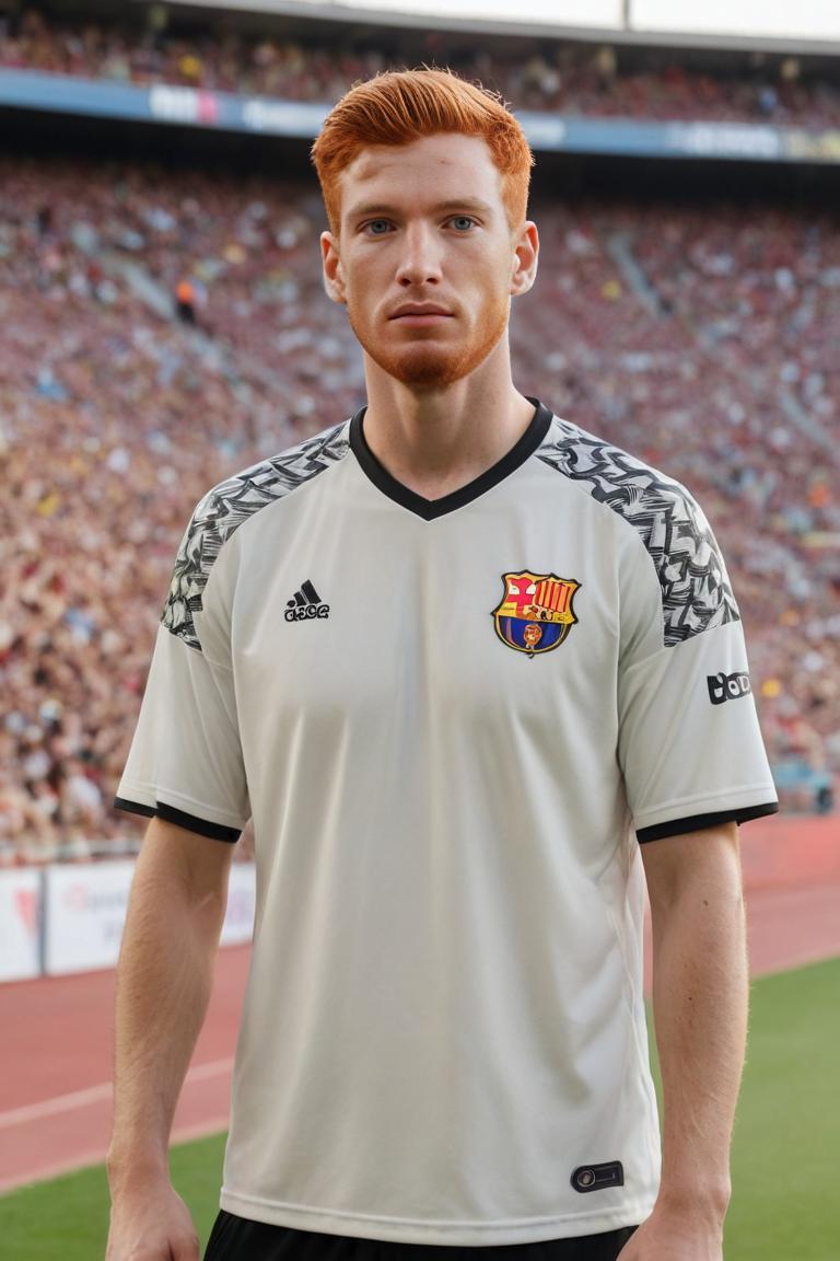 Photify AI prompt preview for Football Passion pack - 240 - 2025-04-27T16:55:27.693Z