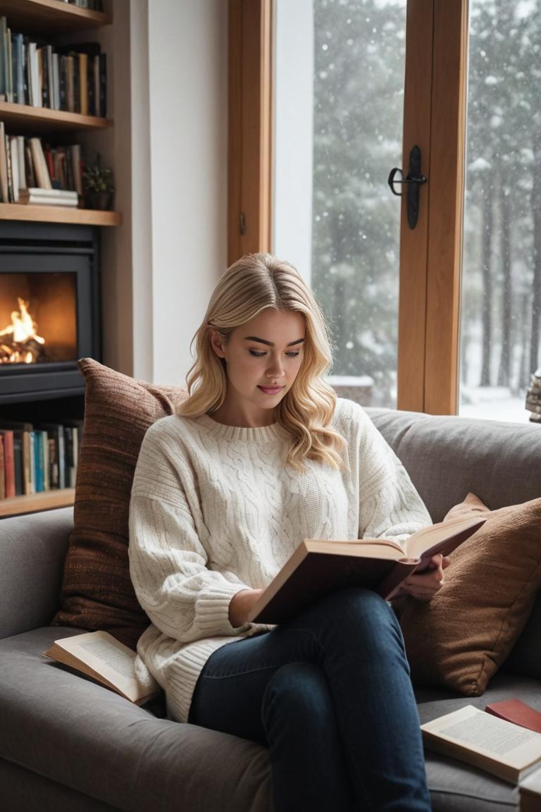 Photify AI prompt preview for Whimsical Characters pack - 240 - 2025-11-25T00:34:45.150Z