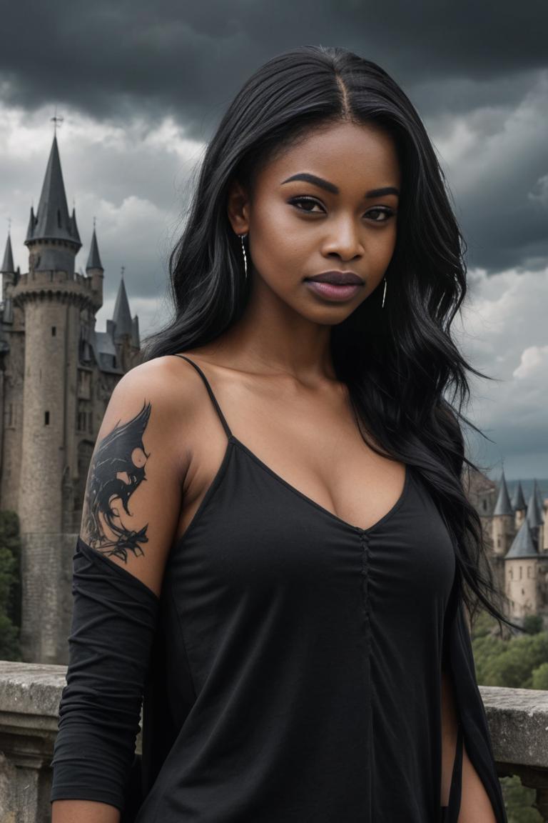 Photify AI prompt preview for Tattoo Sleeve Vision pack - 240 - 2025-05-20T06:27:53.050Z