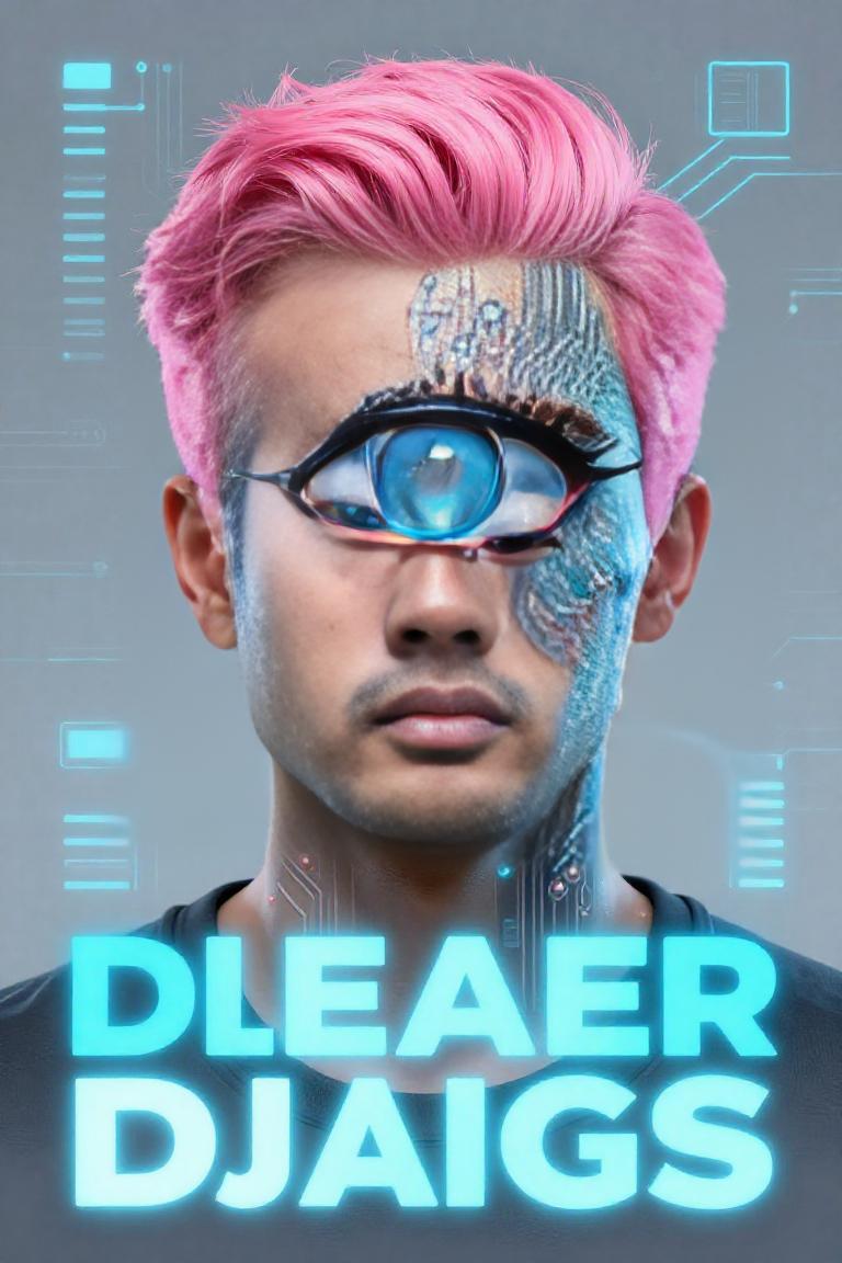 Photify AI prompt preview for Bulgarian Cybernetic Collage pack - 240 - 2026-08-05T18:03:36.802Z