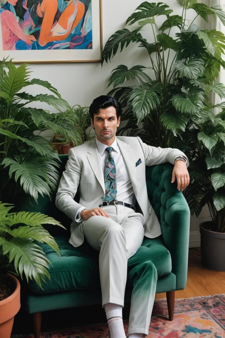 Photify AI prompt preview for Retro Desire pack - 240 - 2025-10-29T14:59:56.716Z