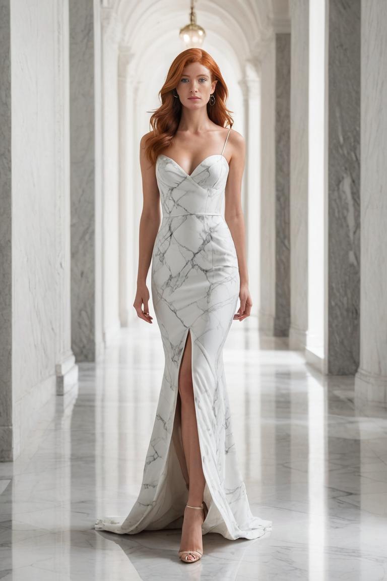 Photify AI prompt preview for Sweetheart Elegance pack - 240 - 2025-04-24T00:07:18.055Z