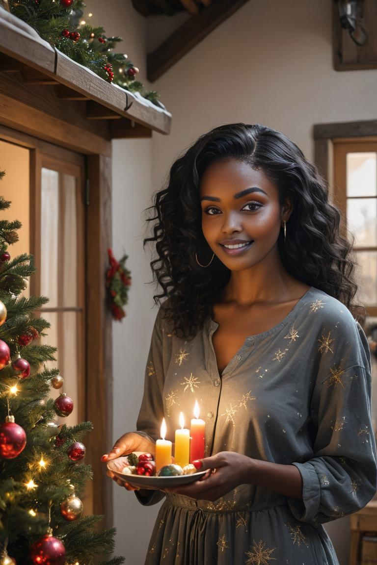 Photify AI prompt preview for Navidad Magic🌟 pack - 240 - 2025-04-21T11:18:41.662Z