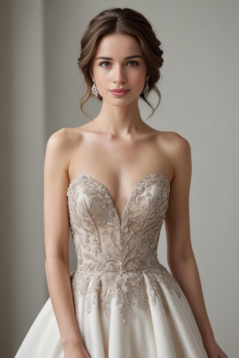 Photify AI prompt preview for Sexy Outifts pack - 240 - 2026-05-23T16:45:00.725Z