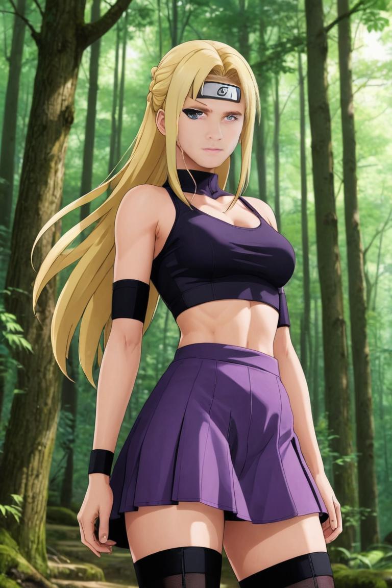 Photify AI prompt preview for Naruto' S World pack - 240 - 2025-05-14T04:49:17.791Z