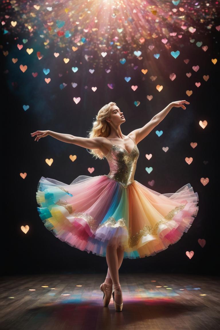 Photify AI prompt preview for Every Day Should Be Valentines! pack - 240 - 2025-05-30T23:51:52.600Z