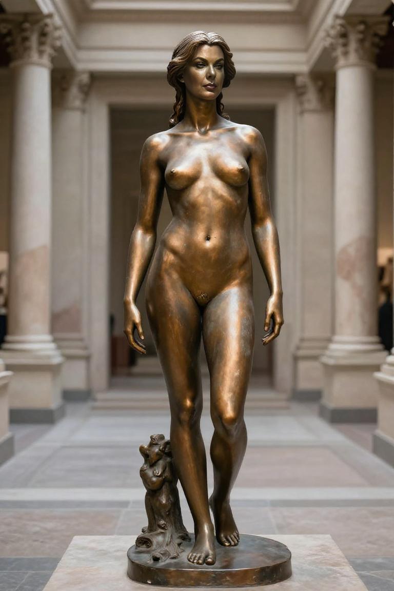 Photify AI prompt preview for Artistic Reflections pack - 240 - 2026-01-31T02:28:32.064Z