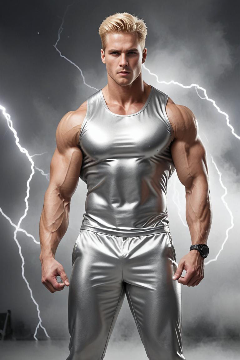 Photify AI prompt preview for Muscle Style pack - 240 - 2025-05-01T00:17:41.528Z
