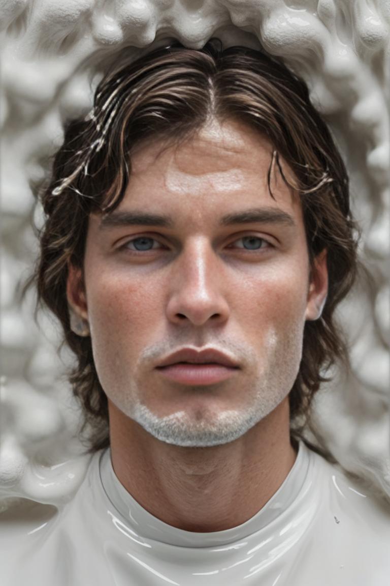 Photify AI prompt preview for Slime Splatter pack - 240 - 2026-01-05T15:22:23.287Z