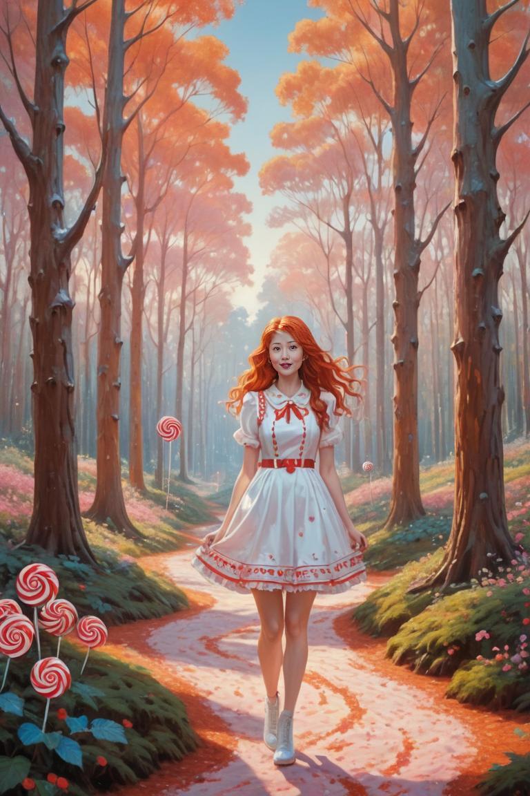 Photify AI prompt preview for Fantastical ✨️ pack - 240 - 2025-04-30T23:45:51.757Z