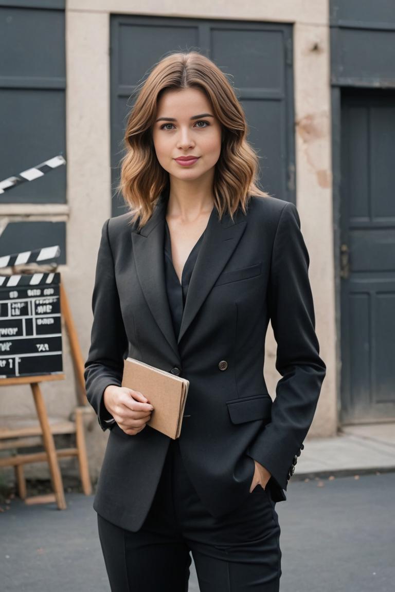 Photify AI prompt preview for Pachino Vibes pack - 240 - 2025-12-13T22:37:26.769Z