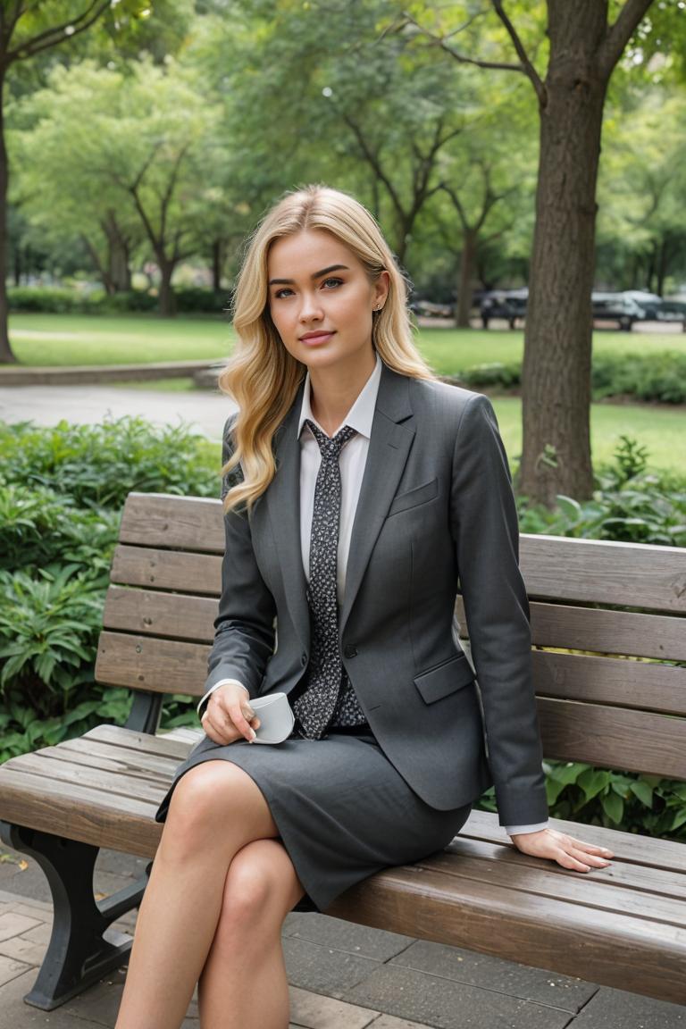 Photify AI prompt preview for Business Portraits pack - 240 - 2025-05-31T00:28:28.038Z