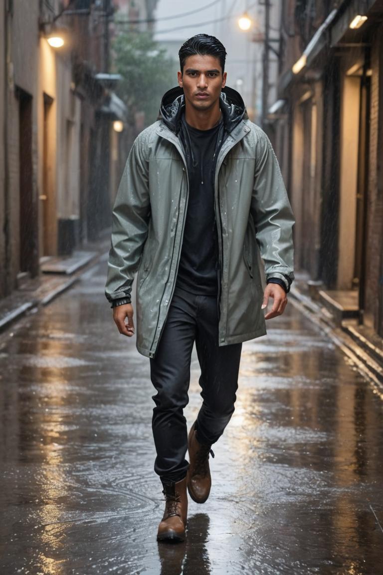 Photify AI prompt preview for Street Dance Vibes pack - 240 - 2026-04-05T11:09:53.237Z