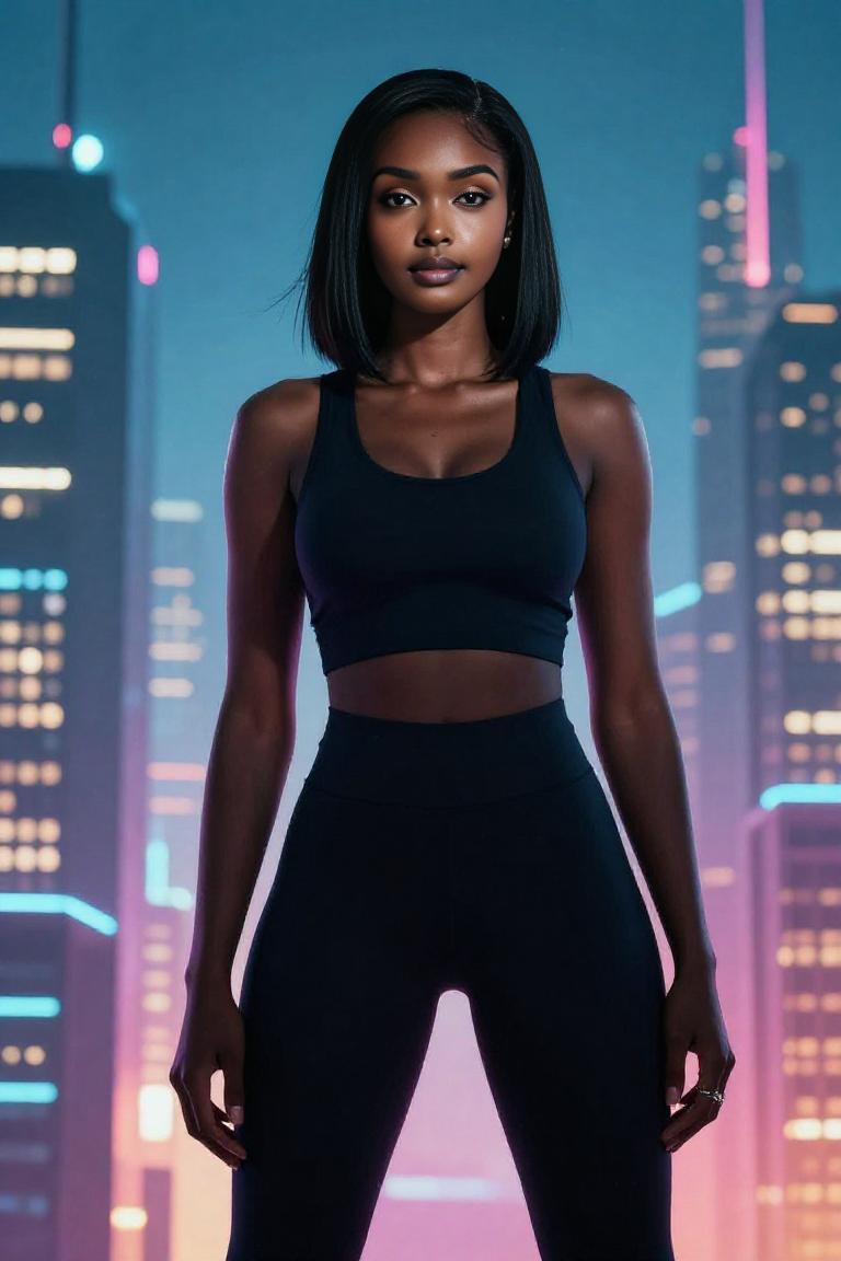 Photify AI prompt preview for Mystical Vibes pack - 240 - 2026-02-15T22:04:35.666Z