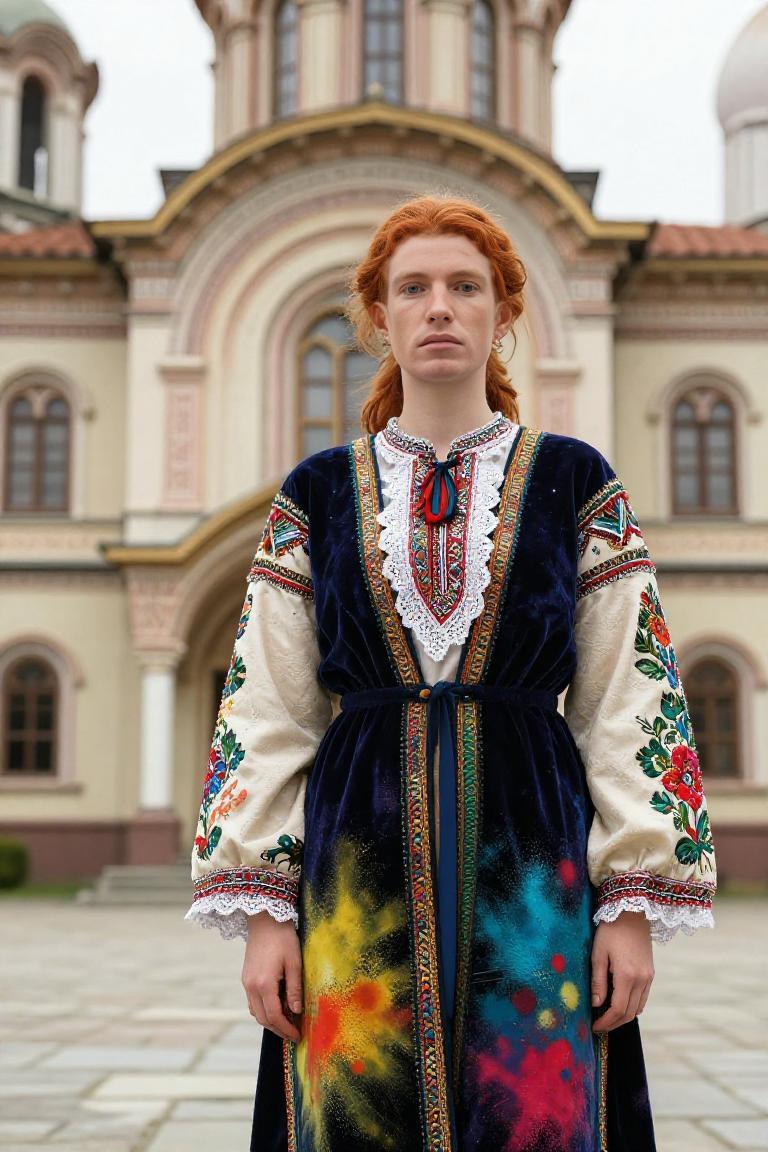 Bulgarian Braid theme pack - 360 - 2026-05-13T17:03:13.401Z
