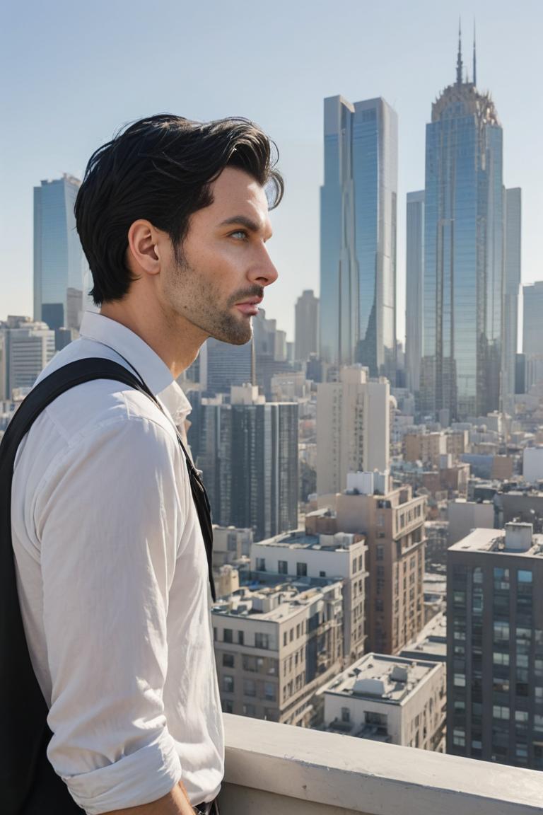 Photify AI prompt preview for Sketch & Draw pack - 240 - 2026-01-08T20:15:10.210Z