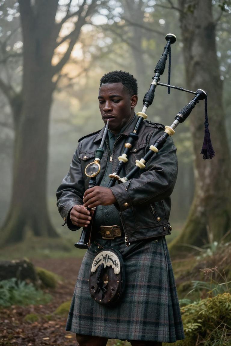 Photify AI prompt preview for Highland Pipes pack - 240 - 2026-06-06T04:14:15.076Z