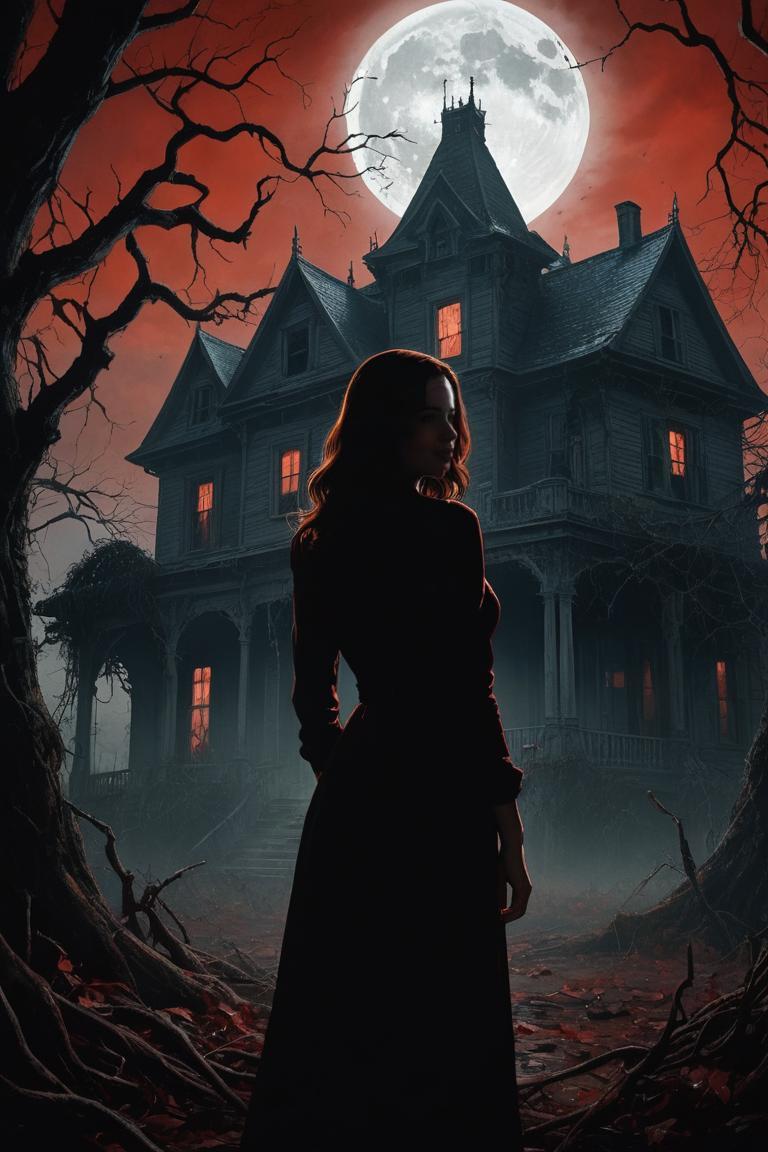 Photify AI prompt preview for Horror-themed pack - 240 - 2025-04-28T09:06:07.581Z