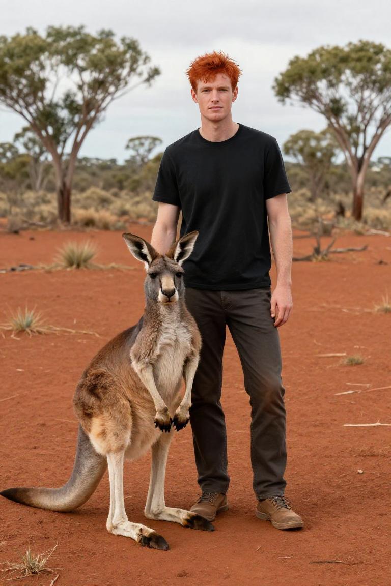 Photify AI prompt preview for Global Adventure pack - 240 - 2026-02-12T22:35:57.586Z