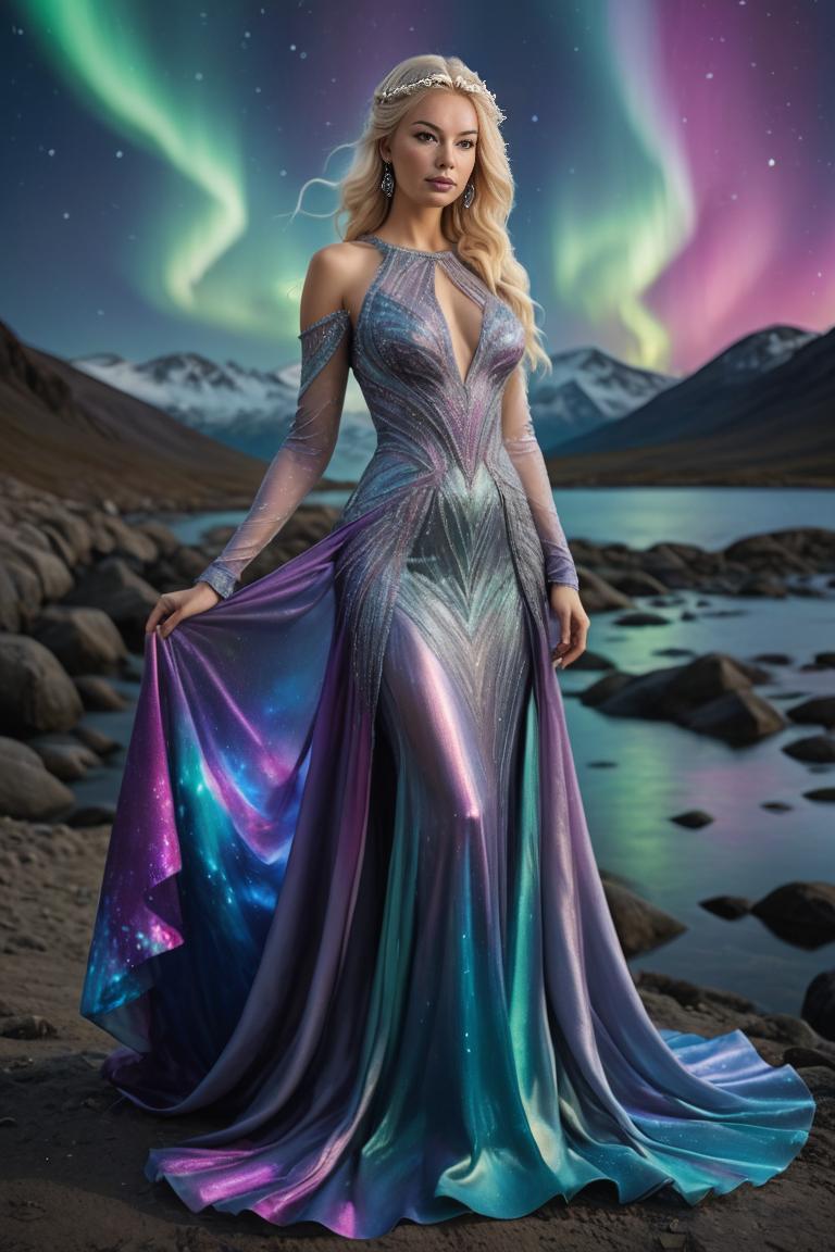Photify AI prompt preview for Blue Beauty pack - 240 - 2025-05-09T08:38:56.500Z