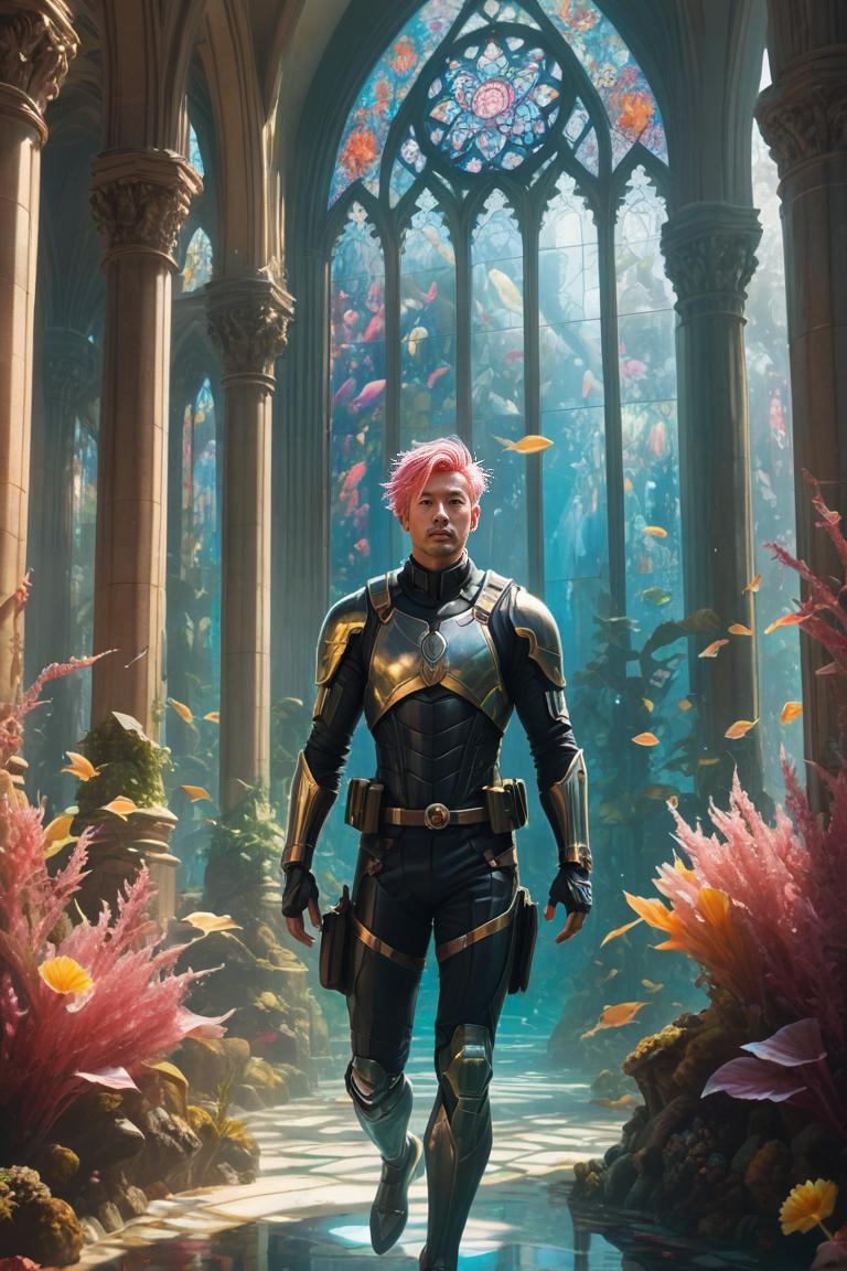 Photify AI prompt preview for Abyssal Metropolis pack - 240 - 2025-11-11T06:37:24.613Z