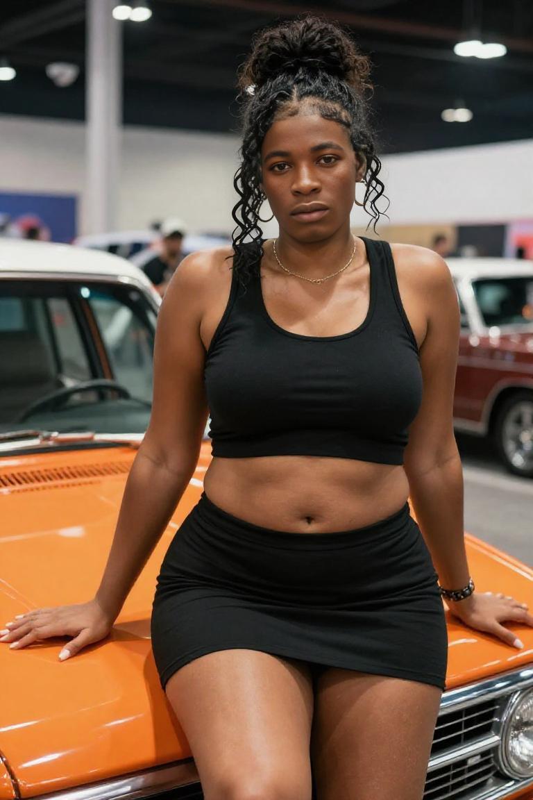 Photify AI prompt preview for Vegas Car Show Beauty pack - 240 - 2026-09-21T13:32:27.209Z