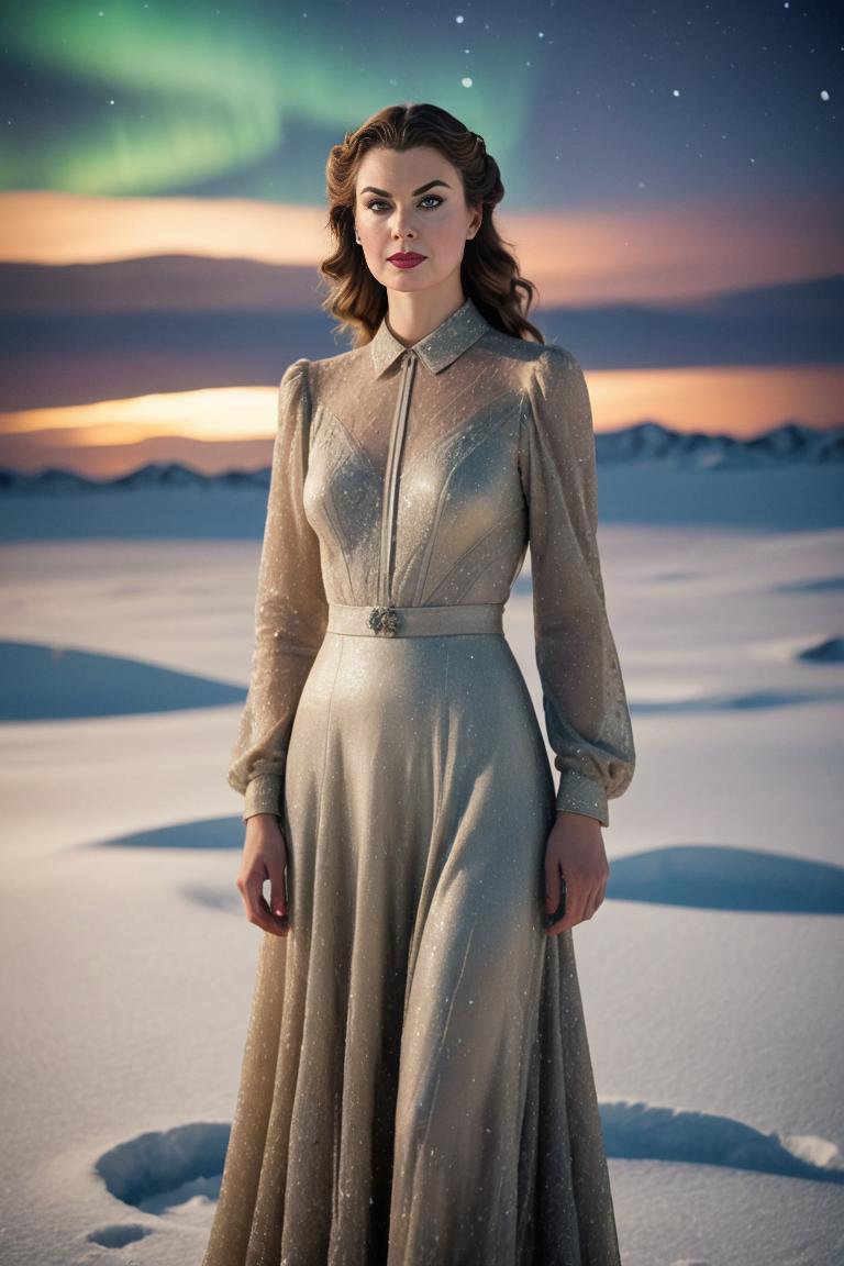 Photify AI prompt preview for Victorian Era In The Desert pack - 240 - 2025-05-30T23:59:58.299Z