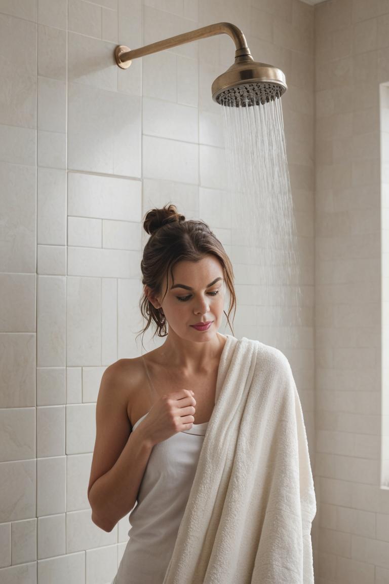 Photify AI prompt preview for Steamy Silhouettes pack - 240 - 2025-10-30T18:38:57.872Z