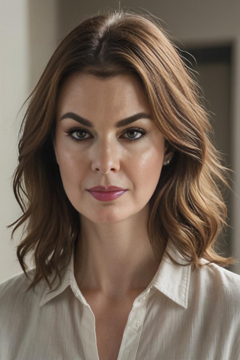 Photify AI prompt preview for Retro Baddie Vibes pack - 240 - 2025-12-11T06:07:52.389Z