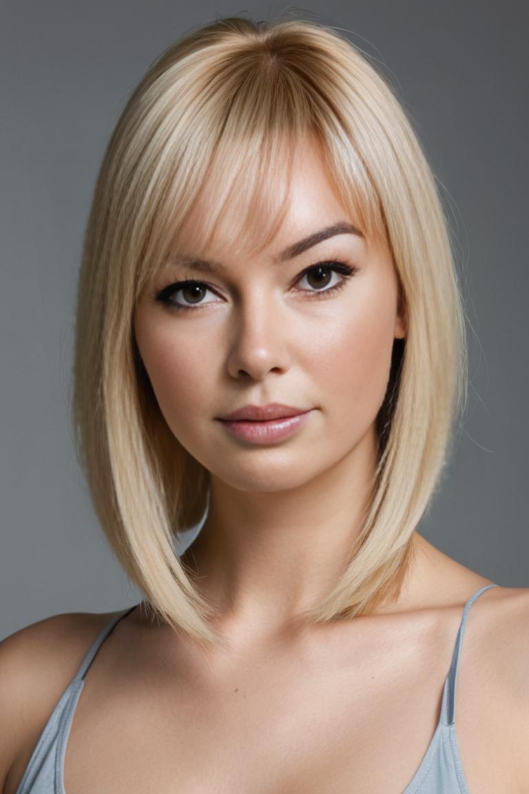 Photify AI prompt preview for Curvy Short Hair pack - 240 - 2025-05-31T00:36:09.573Z