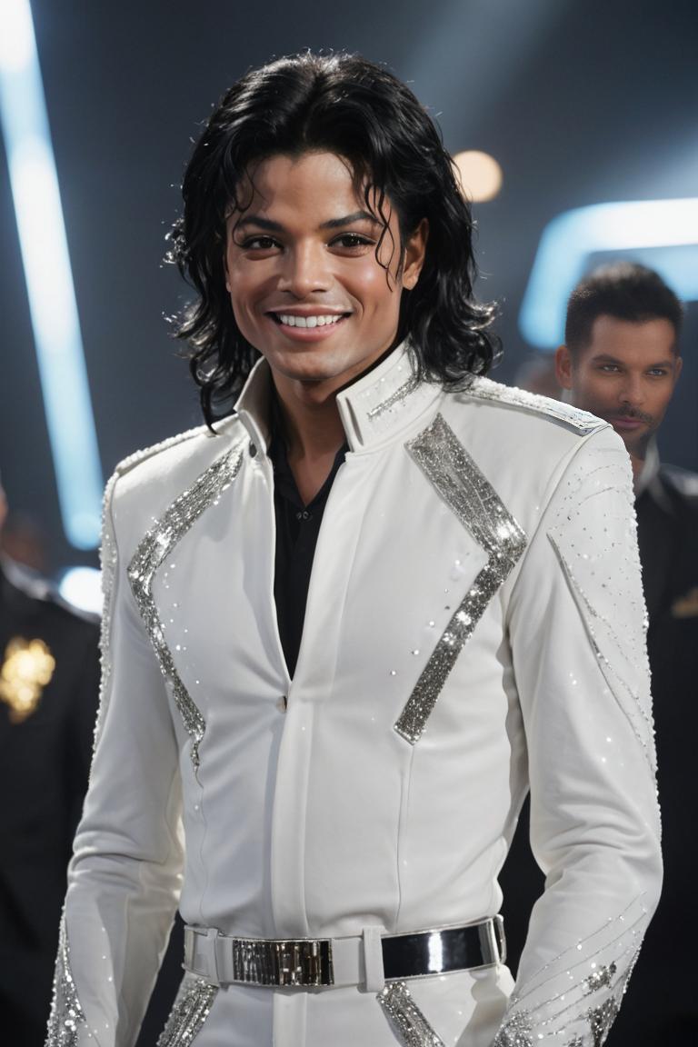 Photify AI prompt preview for Mj-style-jackson pack - 240 - 2025-04-30T16:05:57.356Z