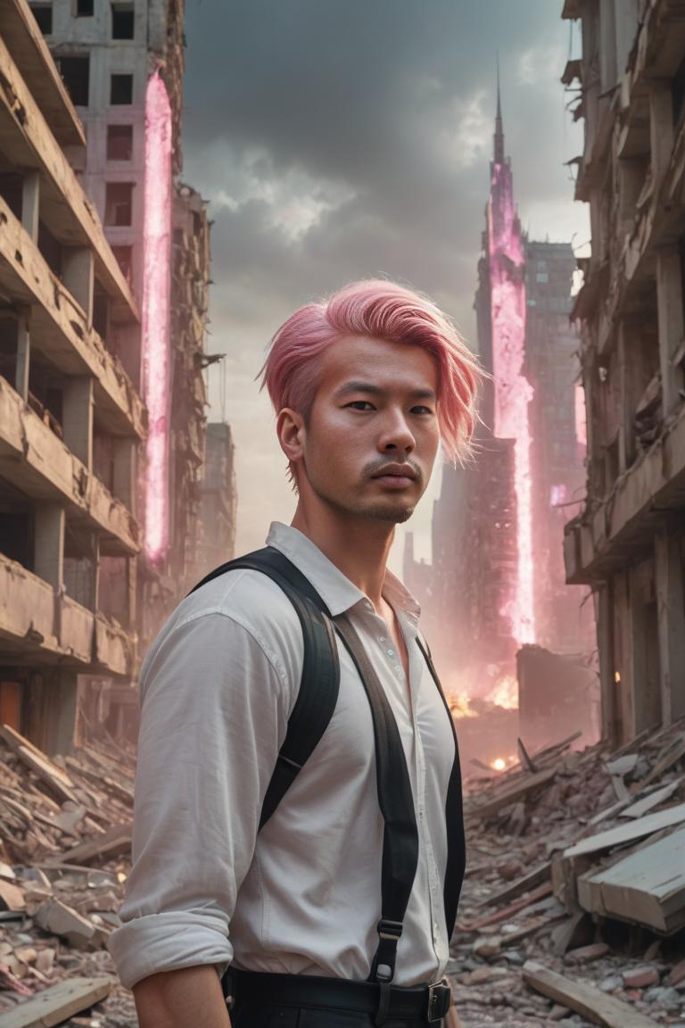 Photify AI prompt preview for Magic In Ruins pack - 240 - 2025-12-09T18:32:57.819Z