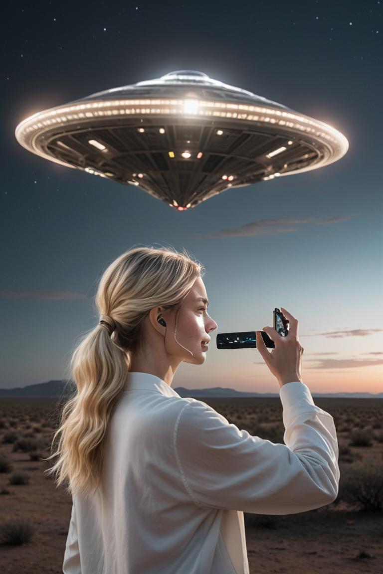 Photify AI prompt preview for Alien Arrival pack - 240 - 2025-04-29T23:48:41.685Z