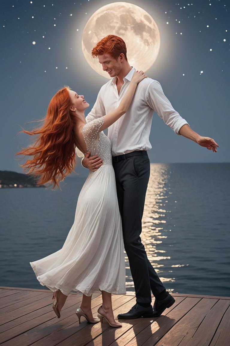 Photify AI prompt preview for Black Beach Wedding Bliss pack - 240 - 2025-05-09T08:38:02.313Z