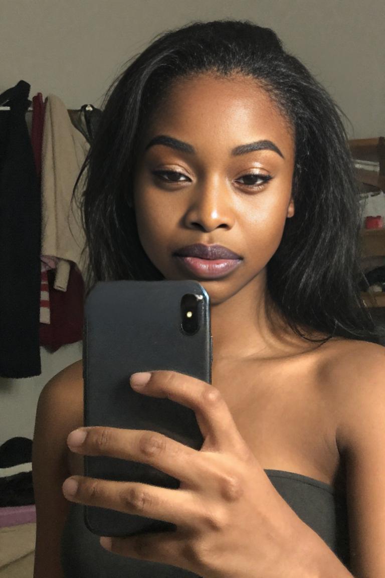 Everyday Snap theme pack - 360 - 2026-03-17T12:06:33.363Z