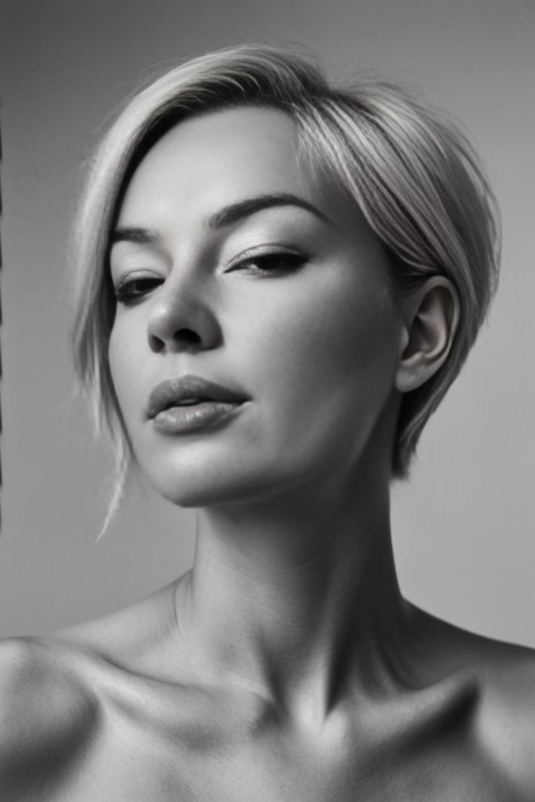 Photify AI prompt preview for Monochrome Serenity pack - 240 - 2025-05-30T23:36:21.483Z