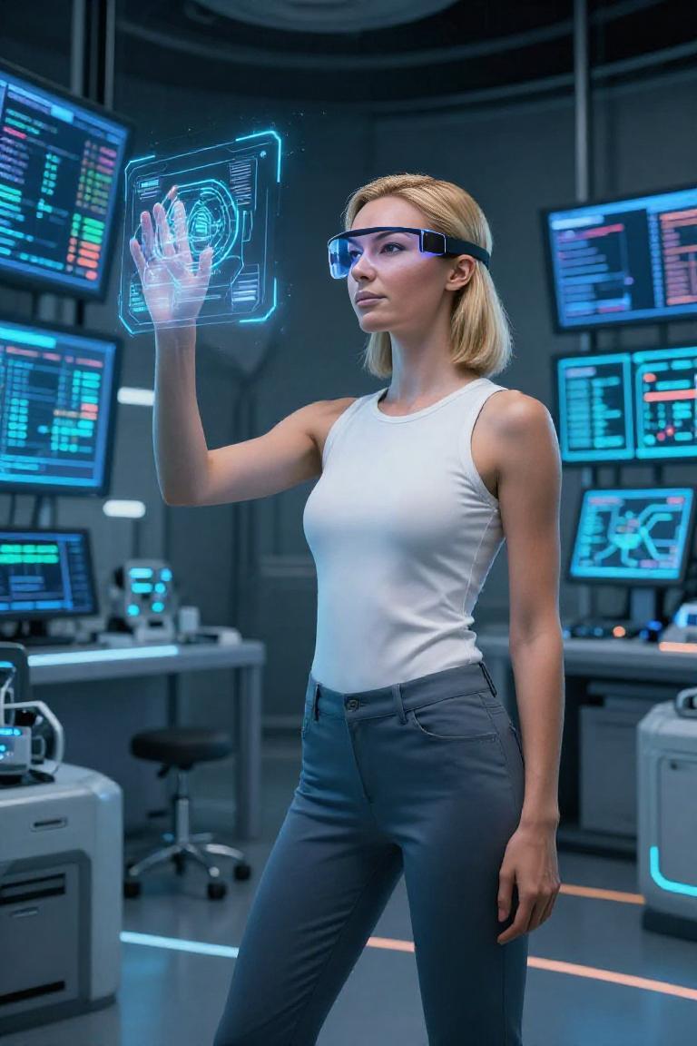 Photify AI prompt preview for Future Warriors pack - 240 - 2026-03-21T16:59:17.705Z