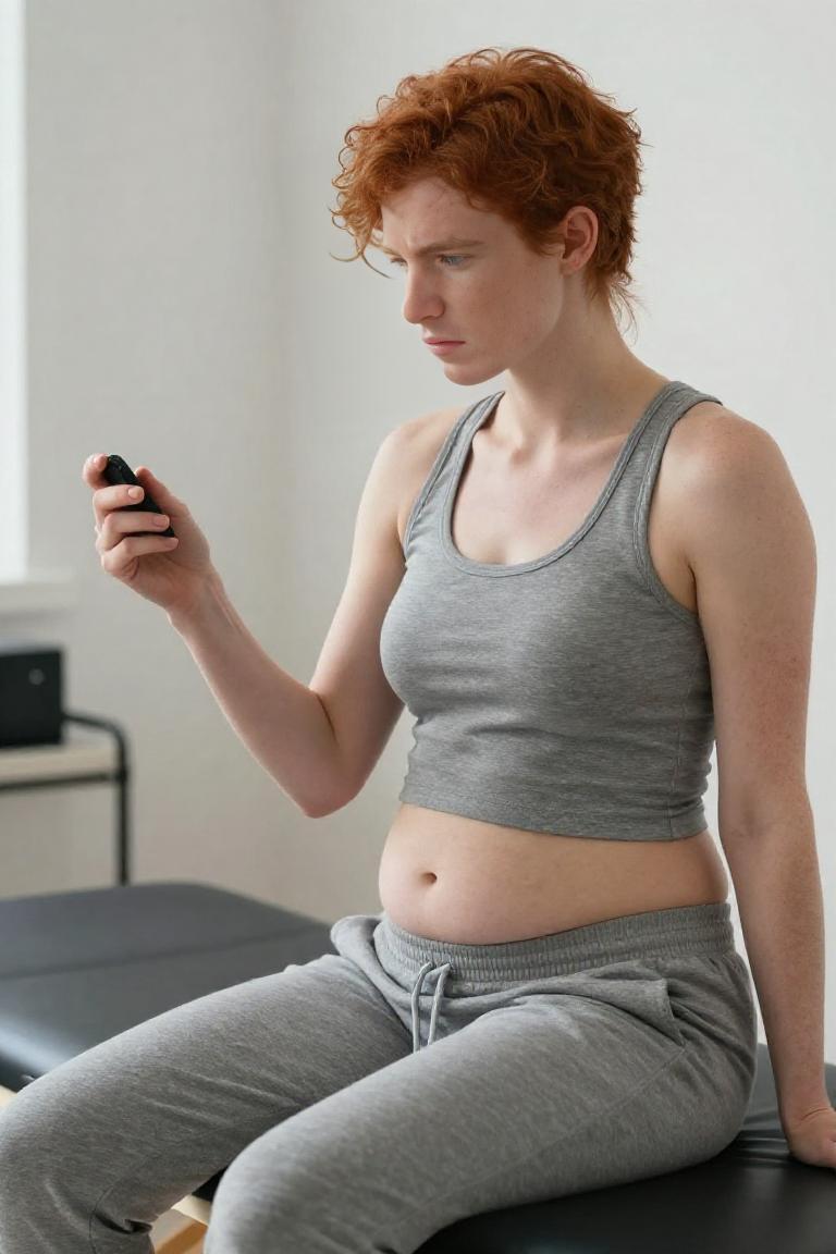 Photify AI prompt preview for Squinty Vision pack - 240 - 2026-04-12T22:24:19.970Z