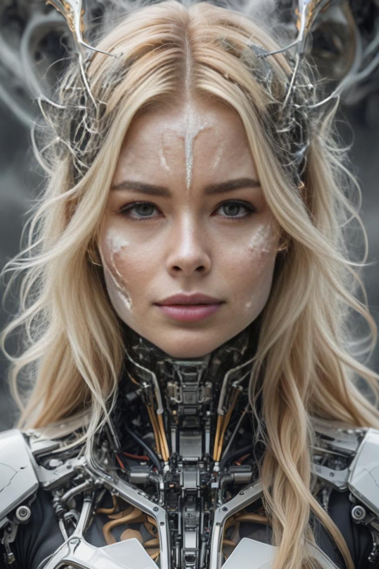 Photify AI prompt preview for Cyber Faces pack - 240 - 2025-08-31T13:03:00.882Z