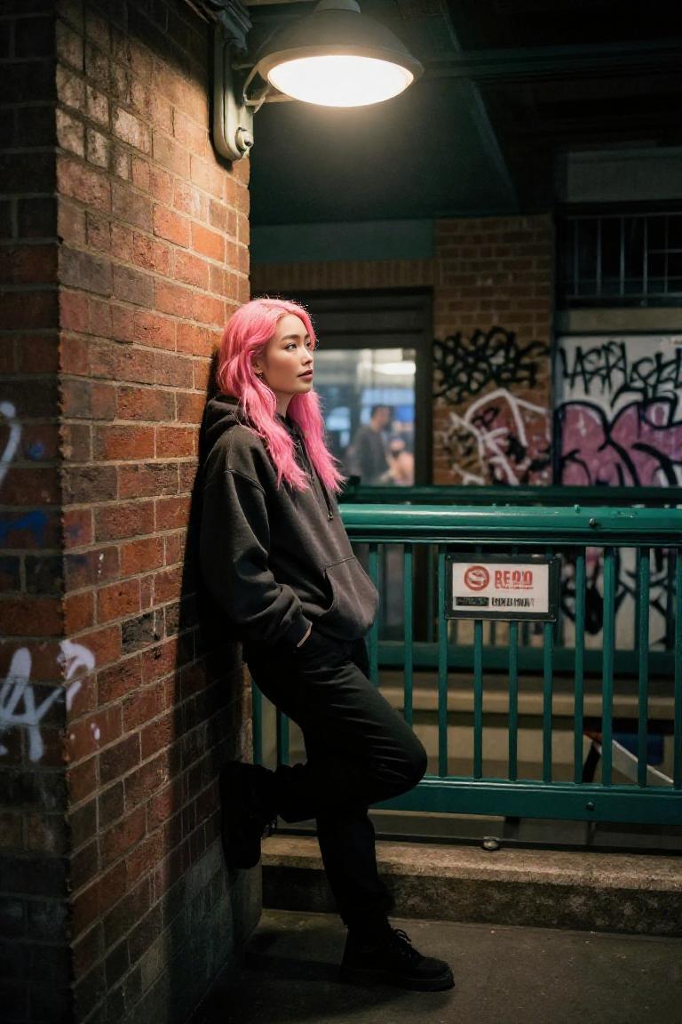 Photify AI prompt preview for City Pulse pack - 240 - 2026-04-29T03:48:03.721Z